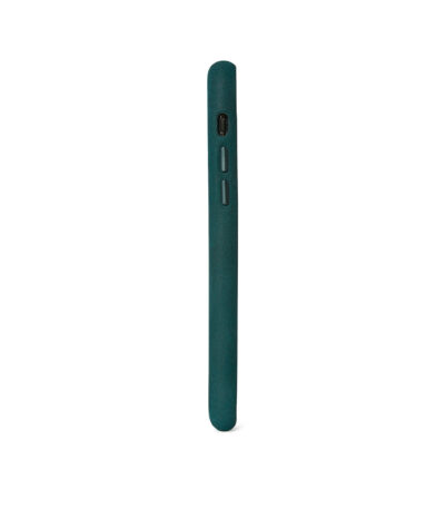 Leather Case iPhone 11 Pro - Image 2